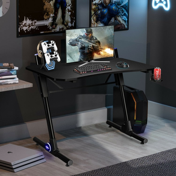 Gaming Desks