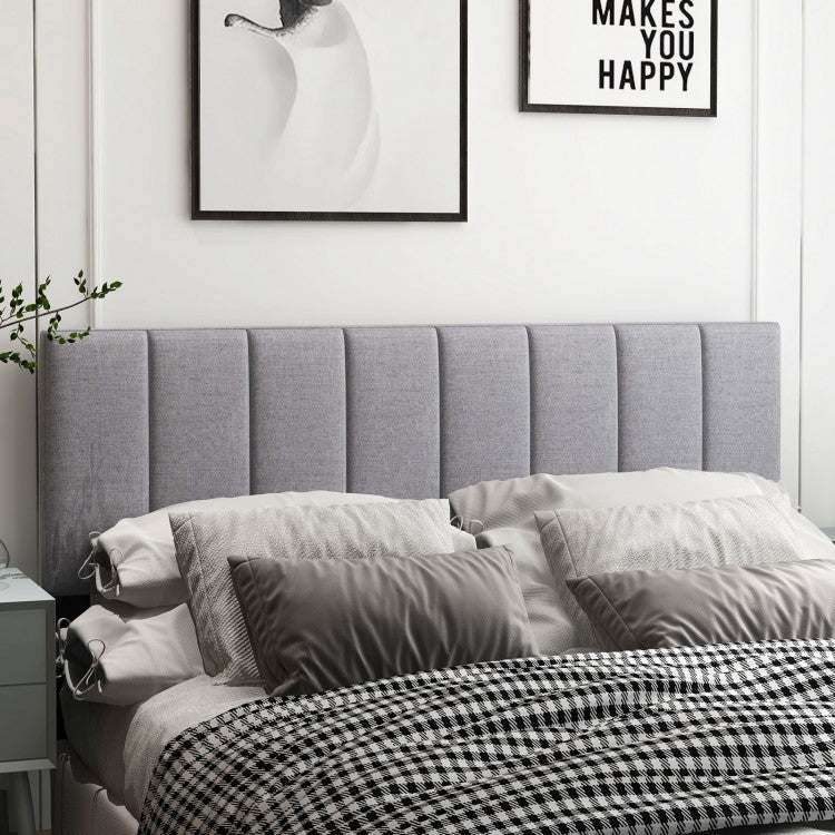 Headboards