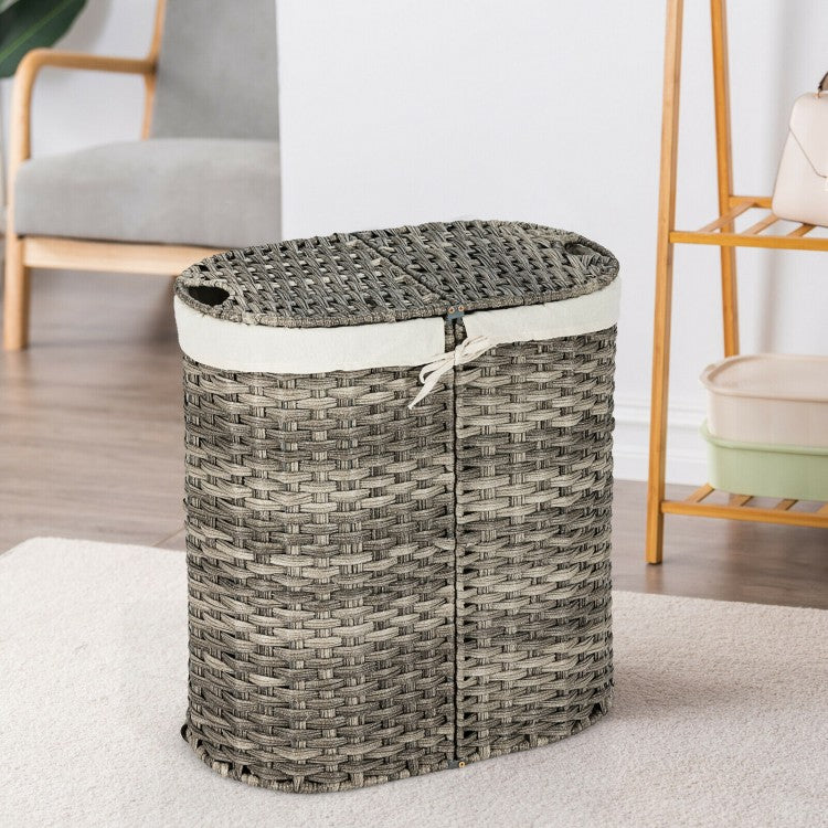 Laundry Baskets