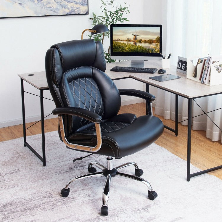 Office Chairs