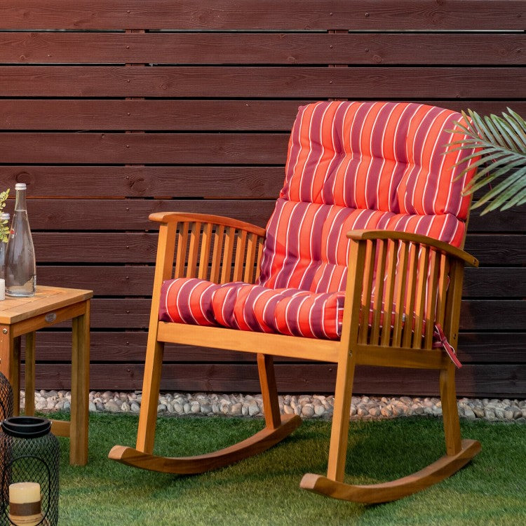 Outdoor Furniture Accessories