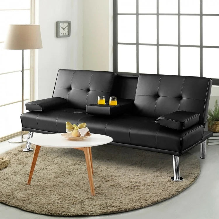 Sofas & Loveseats