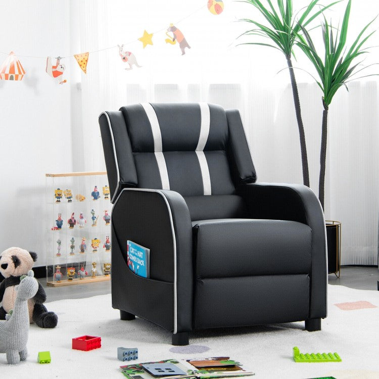 Toddler & Kids Furniture