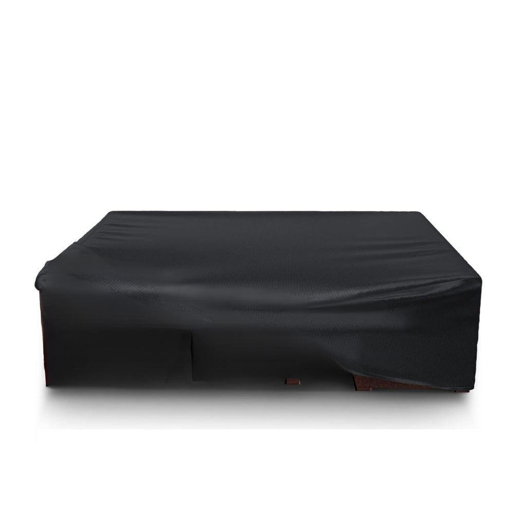 Premium Furniture Cover 