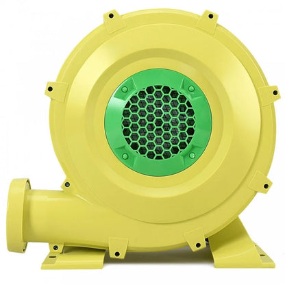 480W 0.6 HP Air Blower Pump Fan for Inflatable Bounce House