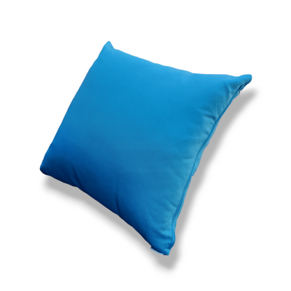 Water Resistant Throw Pillows 