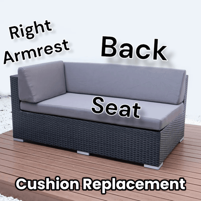 Stylish Cushions Covers