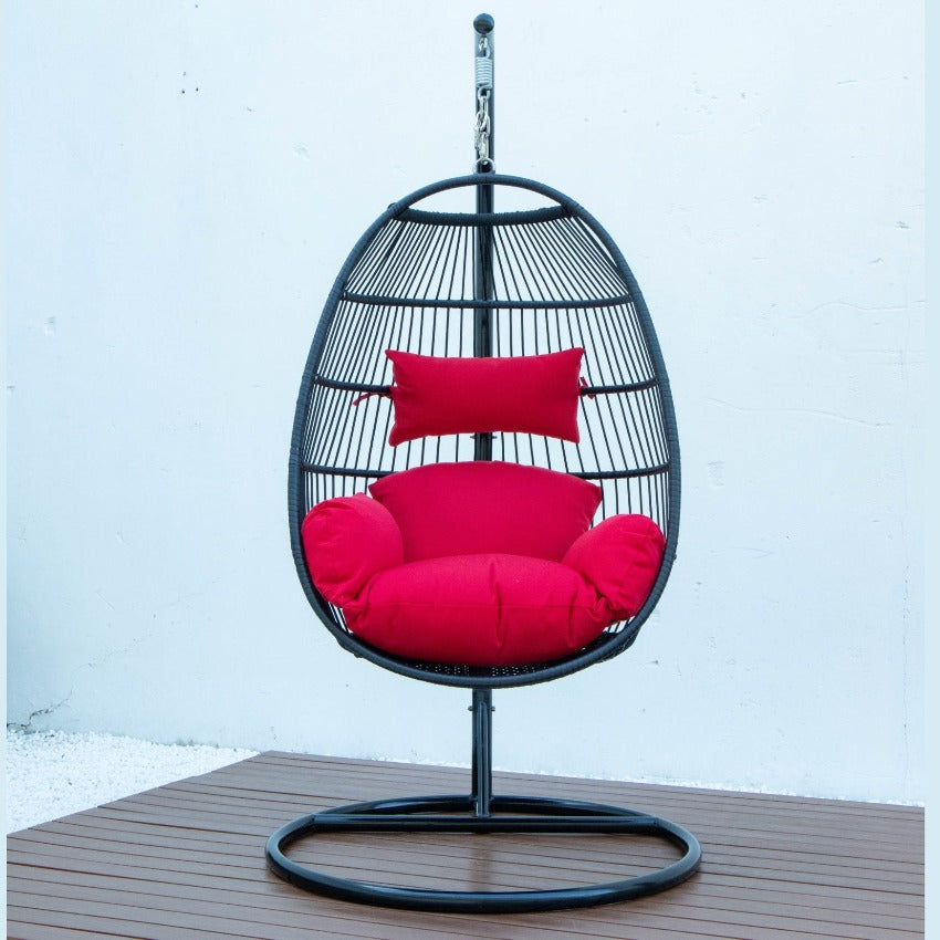 Egg Swing Chairs 