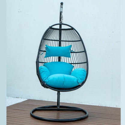 Egg Swing Chairs 