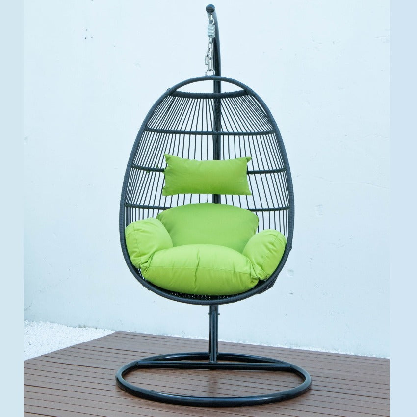 Egg Swing Chairs 