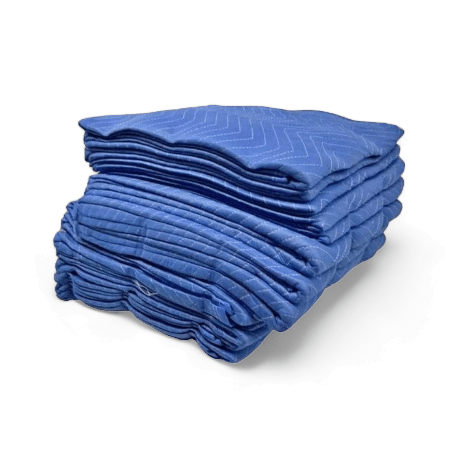 Wholesale Moving Blankets