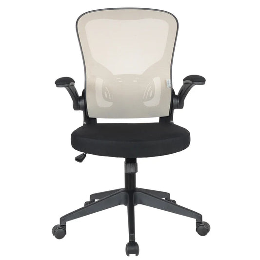 LM  Newton Mesh Office Chair