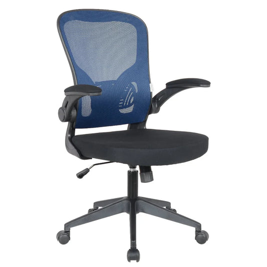 LM  Newton Mesh Office Chair