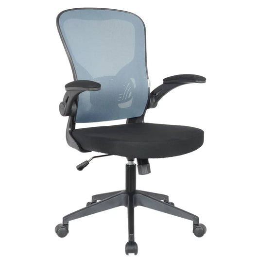 LM  Newton Mesh Office Chair