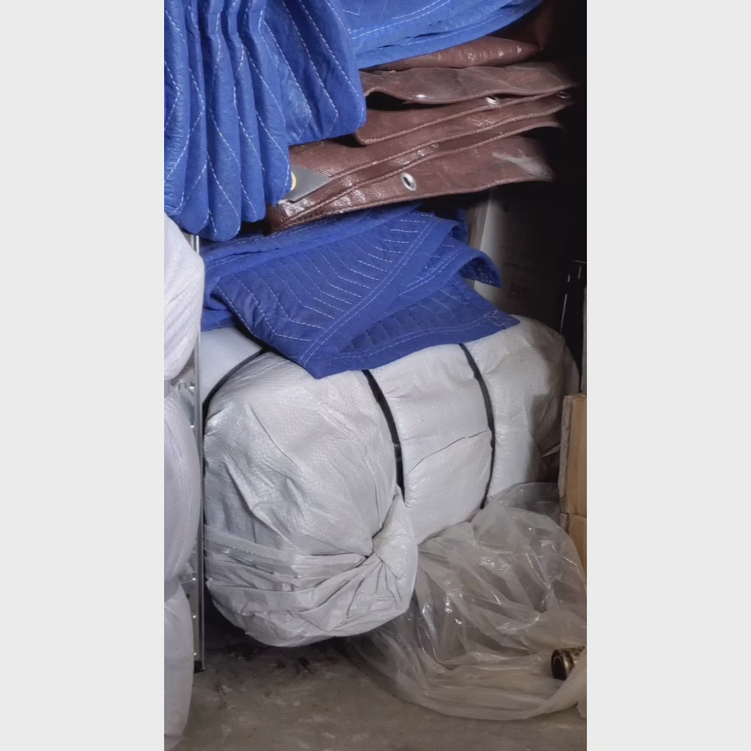 Wholesale Moving Blankets